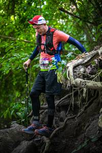 BIB: 
                            <button type="button" onclick="openModal(13668111)" class="btn btn-primary btn-sm float-right btn-popup" data-toggle="modal" data-target=".modal-high-quality">
                        <i class="fas fa-shopping-cart"></i> Add to Cart
                    </button>
                                            <button type="button" onclick="isThisMe(13668111, true)" class="btn btn-success btn-sm float-right btn-popup btn-isme hidden" data-toggle="tooltip" data-placement="bottom" title="นี่คือรูปของคุณใช่ไหม คลิกที่นี่เพื่อเอาเข้าอัลบั้ม">
                        <i class="fas fa-plus"></i> Add to album
                    </button>
                    <button type="button" onclick="isThisMe(13668111, false)" class="btn btn-warning btn-sm float-right btn-popup btn-isnotme hidden">
                        <i class="fas fa-ban"></i> Remove from album
                    </button>